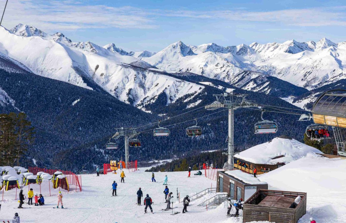 113A5855_11zon